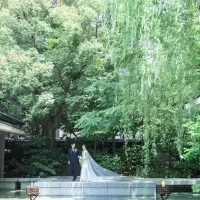 名古屋 河文