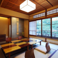 名古屋 河文