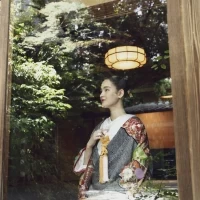 名古屋 河文