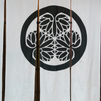 名古屋 河文