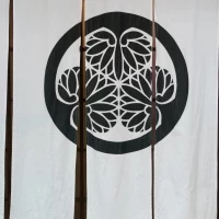 名古屋 河文