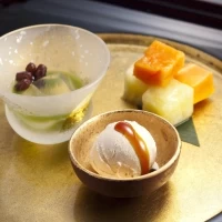 名古屋 河文
