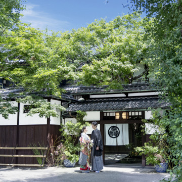 名古屋 河文