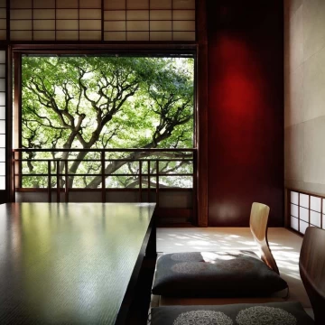 名古屋 河文