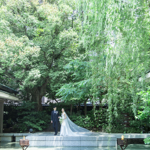 名古屋 河文