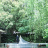 名古屋 河文