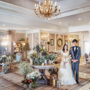 一軒家まるごと貸切りスタイル|オステルリー・ド・コートダジュールの写真(55707631)