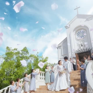 【20周年特典】85万円相当の特典をプレゼント！