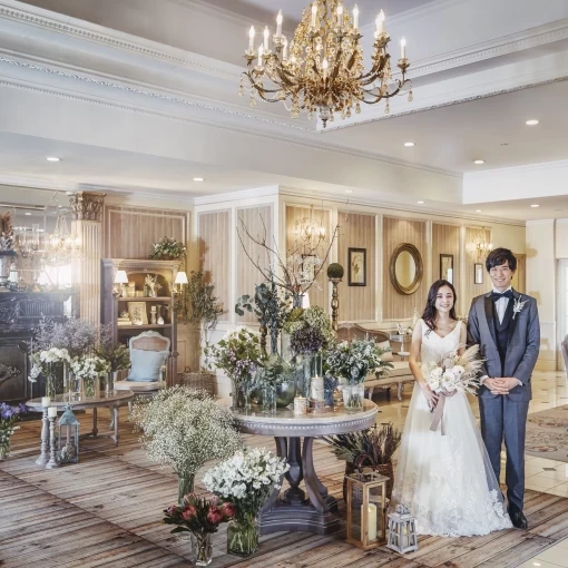 オステルリー・ド・コートダジュール