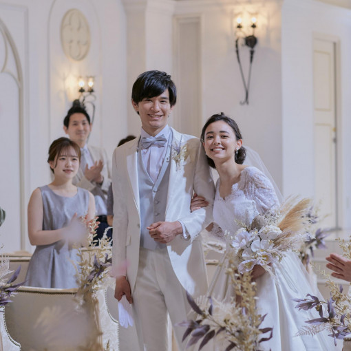 オステルリー・ド・コートダジュール