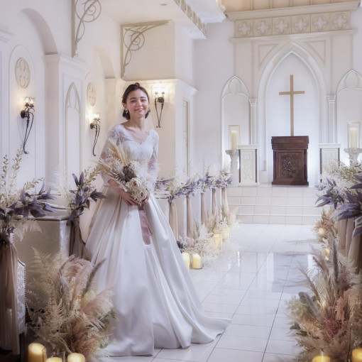 オステルリー・ド・コートダジュール