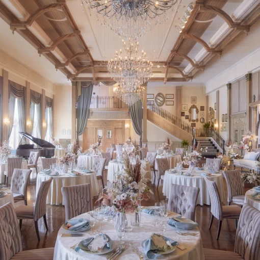 オステルリー・ド・コートダジュール