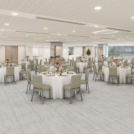 【2026年春・新会場グランドオープン】挙式料全額無料&20大特典