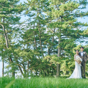 満席御礼!!【豪華2万無料試食付】*20大特典ドレス2着&挙式無料