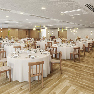 【来春新しい会場が誕生】全てまるわかりALL体験フェア&20大特典