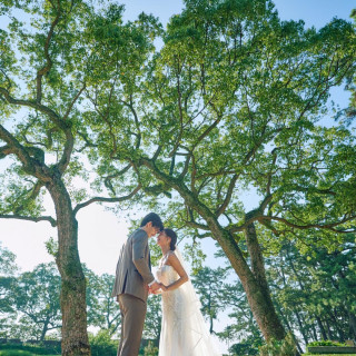 【新春BIG!!】海とガーデン付邸宅&ALL全館解放×豪華20大特典♪