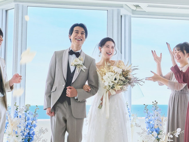 ◆土日祝祭日使用料全額プレゼント◆