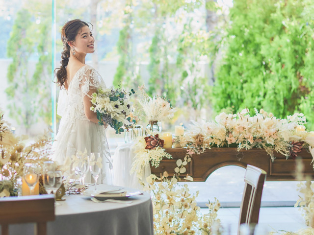 ◆2泊3日宿泊プレゼント◆