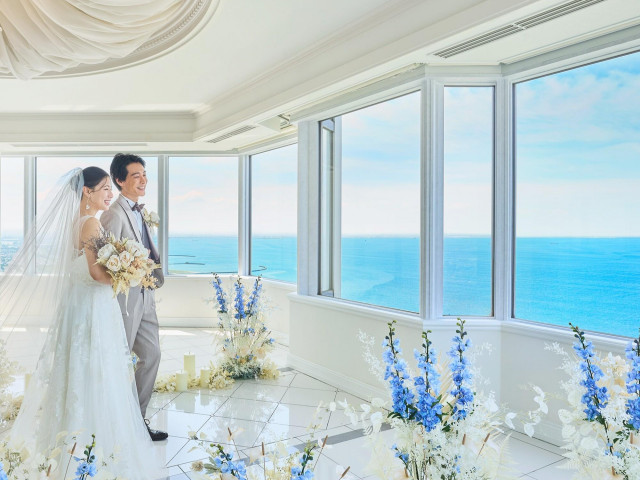 ◆土日祝の使用料が全額無料◆