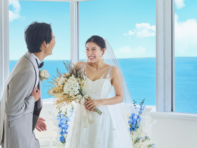 宿泊特典のご案内