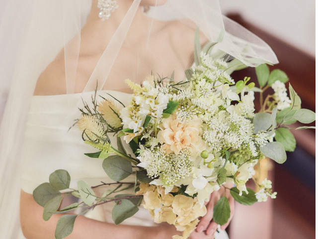 【豪華成約特典】20大特典で150万円相当優待