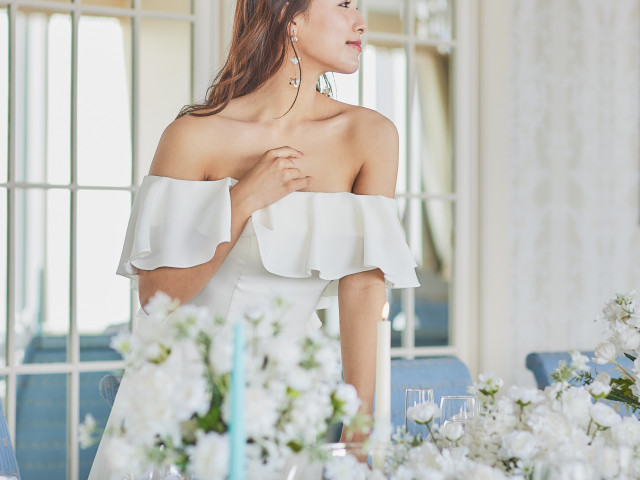 ◆期間限定◆お得な内容の少人数プラン