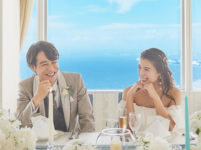 最大150万円相当の豪華特典
