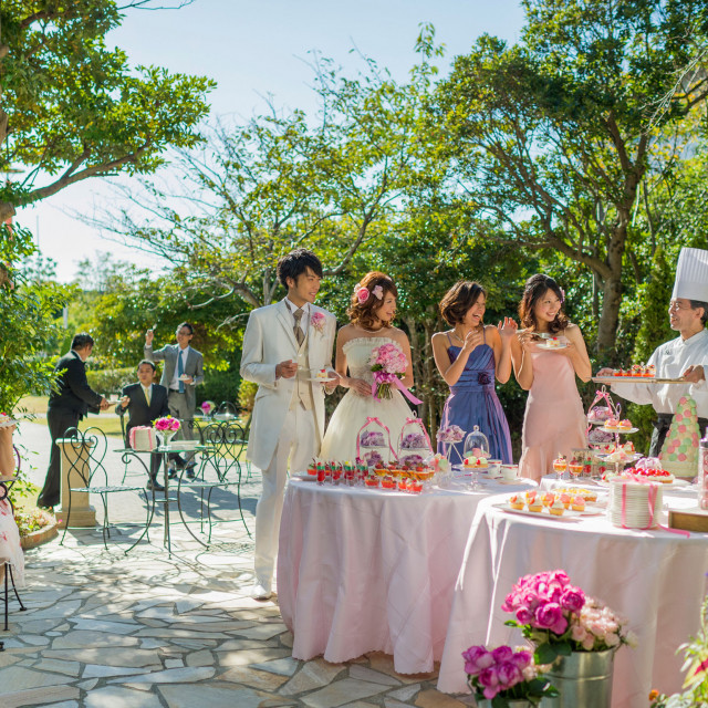 【プレイモービル】9228「結婚式披露宴」ガーデンウエディングパーティー プレイモービル】9228「結婚式披露宴」ガーデンウエディング
