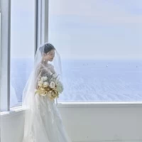 ウエディングヒル東京ベイ幕張