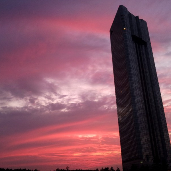 敷地内にあるホテル!お二人だけでなくご家族や友人の宿泊も可能!|ウエディングヒル東京ベイ幕張の写真(900721)