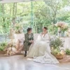 ウエディングヒル東京ベイ幕張