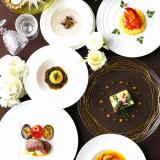 料理