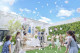 アルカンシエル横浜 luxemariage（アルカンシエルグループ）