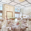 アルカンシエル横浜 luxemariage（アルカンシエルグループ）