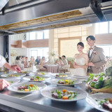 【大人気！無料試食】黒毛和牛×オマール海老×キャビアの豪華7品3万円試食体験