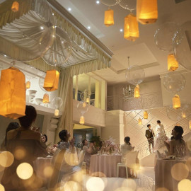 新春*最大5万ギフト＆ドレス全額プレゼント×豪華3万コース試食