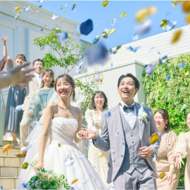 新春*最大5万ギフト＆ドレス全額プレゼント×豪華3万コース試食