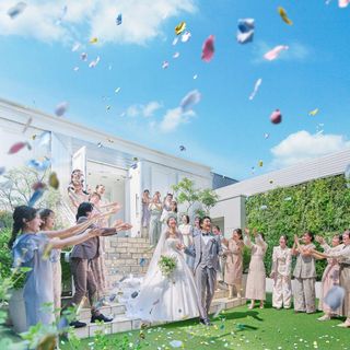 公式HP限定【最大5万円ギフト☆プレゼント】