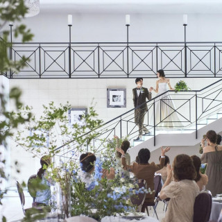 【徹底比較が叶う★特典付*安心相談会】見積もり×試食×会場見学