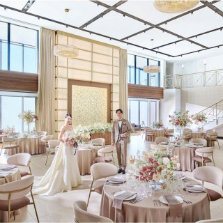 【自宅で相談OK】オンライン相談会｜スマホでバーチャルツアー見学会