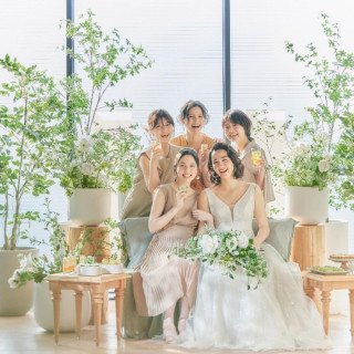 【自宅で相談OK】オンライン相談会｜スマホでバーチャルツアー見学会