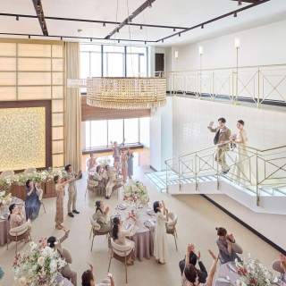 【最大160万円優待】料理や衣裳など