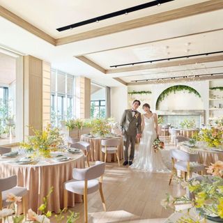 【徹底比較が叶う★特典付*安心相談会】見積もり×試食×会場見学