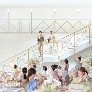 23日限定【5万ギフト☆和牛＆キャビア贅沢3万コース試食*ALL体験