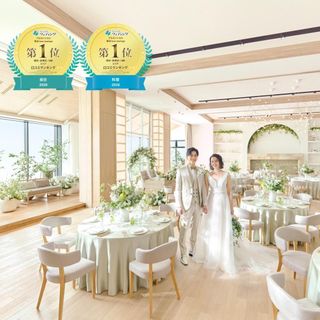 金曜限定!リニューアル*おもてなし体験×和牛試食☆HP限定5万ギフト