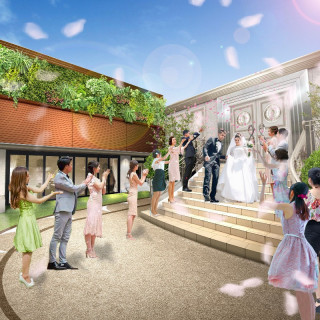 【リニューアル記念!最大120万円割引】豪華12大特典が登場!ご来館でもれなく5,000円分商品券!