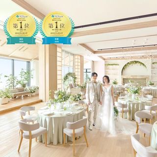 金曜限定!リニューアル*おもてなし体験×和牛試食☆HP限定5万ギフト