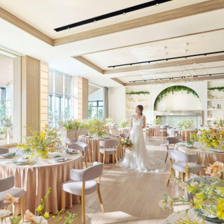 連休限定*最大5万ギフト付☆和牛&キャビア贅沢3万コース試食ALL体験