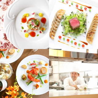 ☆月末限定☆先着順でギフト券 黒毛和牛&キャビア堪能フェア♪