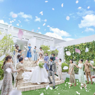 公式HP限定【最大5万円ギフト☆プレゼント】